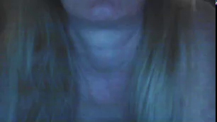 Babxynova19 28-11-2021 Cam 